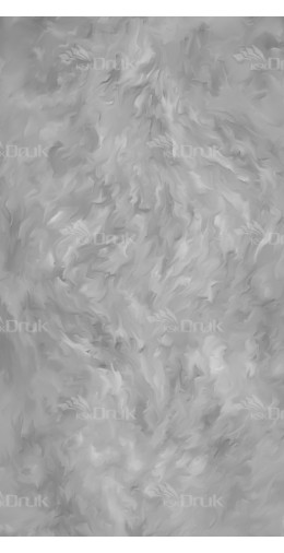 Tło profilowe ART PR_71